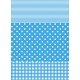 Decopatch Paper 549 x 3